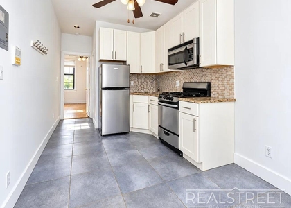 294 Harman Street - Photo 1