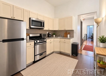 294 Harman Street - Photo 1