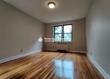 50 Overlook Terrace - Photo 1