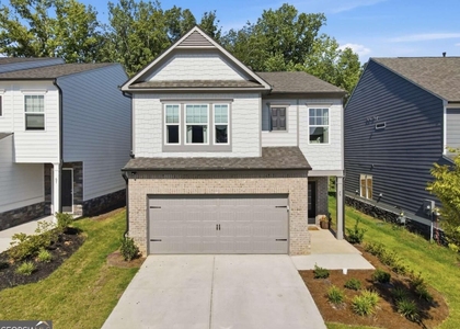 75 Pineview Drive - Photo 1