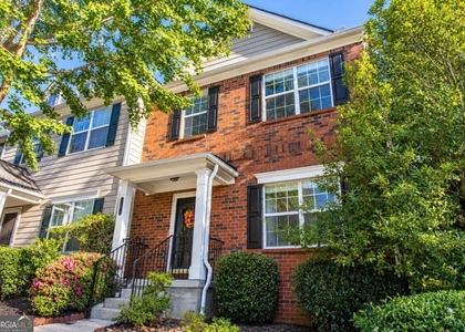 1415 Bay Overlook- Drive - Photo 1