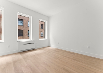 55 Broad Street - Photo 1