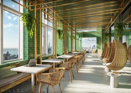 Ashland Place - Photo 1