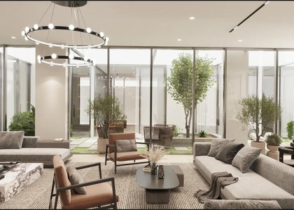 Rockwell Pl - Photo 1
