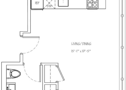 Rockwell Pl - Photo 1