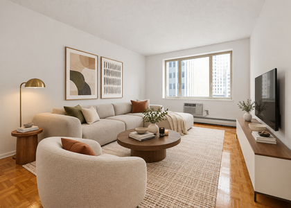 95 Worth Street - Photo 1