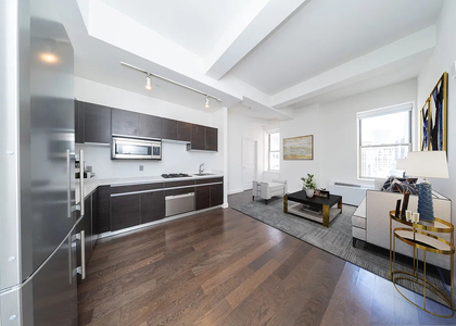 116 John Street - Photo 1