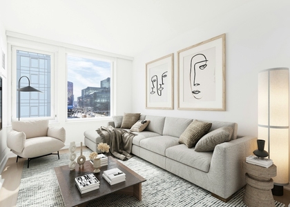 555 West 38th Street - Photo 1