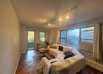 475 Fdr Drive - Photo 1