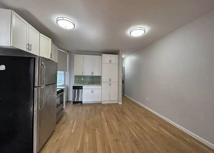 572 East 26th Street - Photo 1