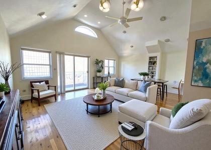 60-11 75th Street - Photo 1