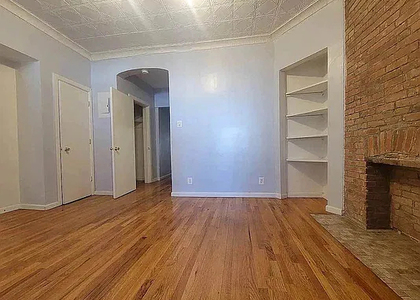 90 Clinton Avenue - Photo 1
