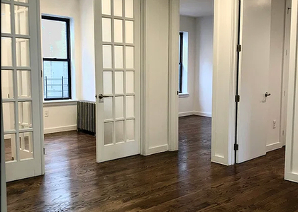 410 Eastern Parkway - Photo 1
