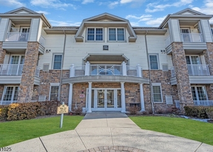 268 Victoria Drive - Photo 1