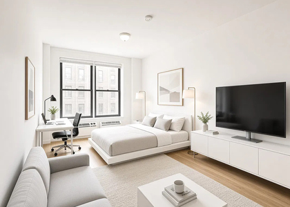 56th Street/9th Avenue  - Photo 1