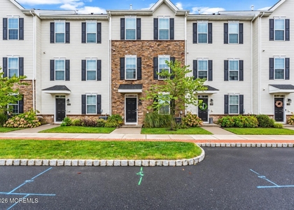 104 Celebration Boulevard - Photo 1