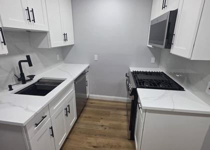 110 17th Avenue - Photo 1