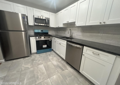 200 Daisy Court - Photo 1
