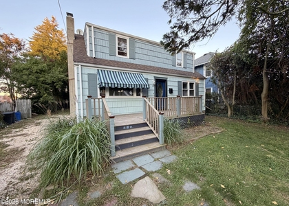 15 Woolley Avenue - Photo 1