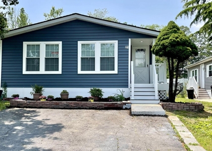 21 Forest Drive - Photo 1