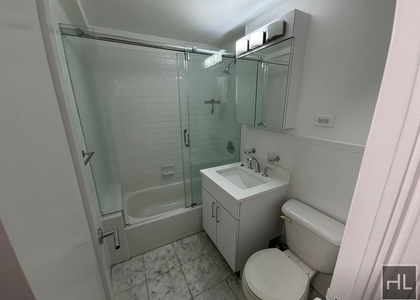 Beekman Place - Photo 1