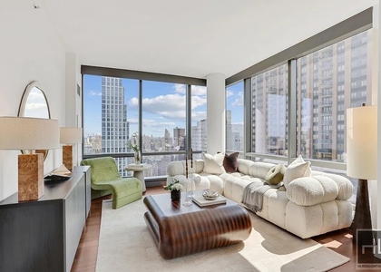 West 67th Street - Photo 1