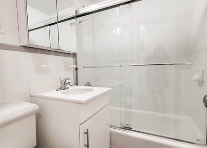 3 Avenue - Photo 1