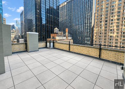 West 55 Street - Photo 1