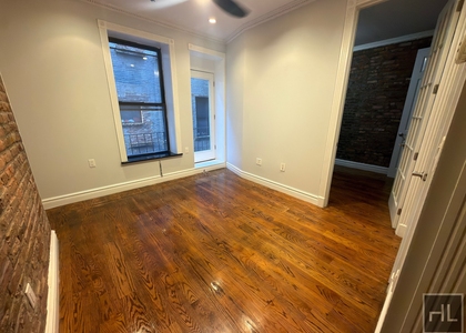 E 13th St. - Photo 1