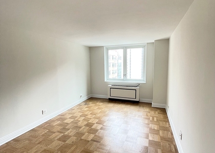 East 71st Street - Photo 1