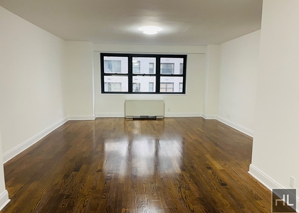 E 88th St - Photo 1