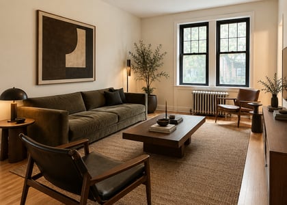 West 10th Street - Photo 1