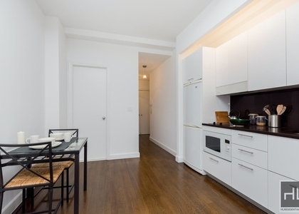 West 91st Street - Photo 1