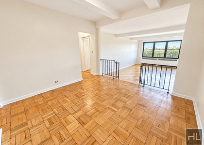 Grand Concourse - Photo 1