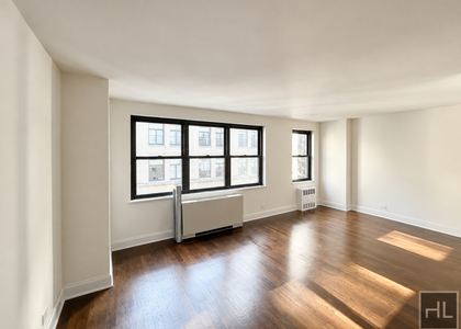 5 Avenue - Photo 1