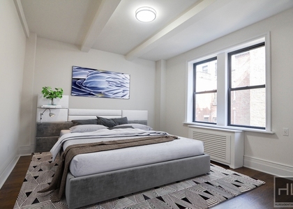 West 68 Street - Photo 1