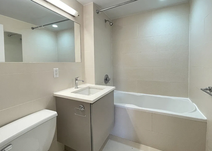West End Avenue - Photo 1