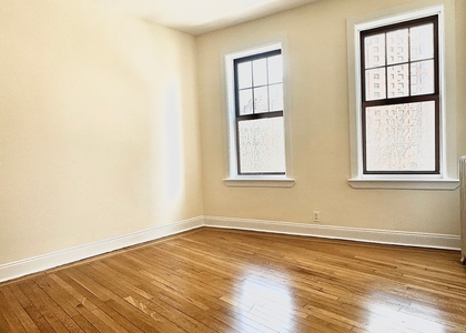 West 11th Street - Photo 1