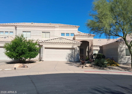 16450 E Ave Of The Fountains - - Photo 1