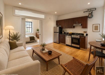 West 11th Street - Photo 1