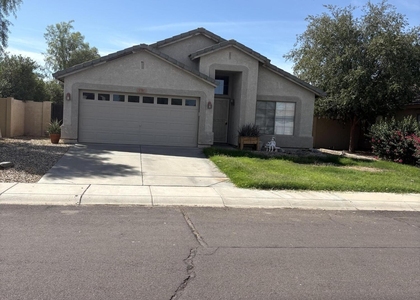 5791 W Seldon Lane - Photo 1
