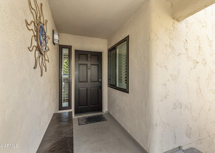 9355 N 91st Street - Photo 1