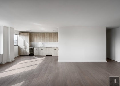 East 72nd Street - Photo 1
