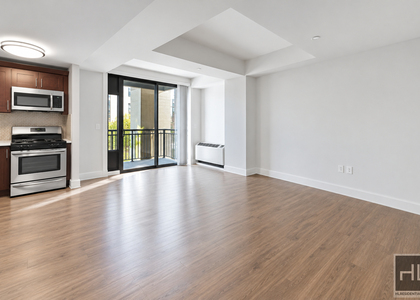 East 91st Street - Photo 1