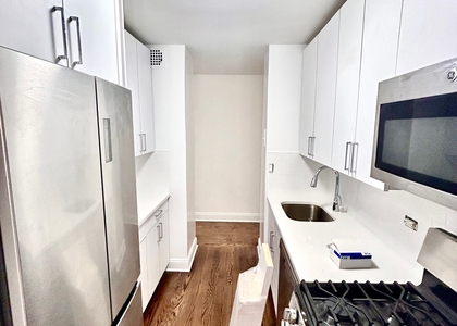 E 88th St - Photo 1