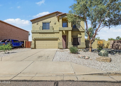 29212 N Shannon Drive - Photo 1