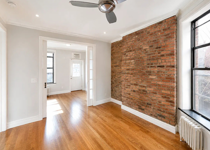 Mott Street + Prince Street  - Photo 1