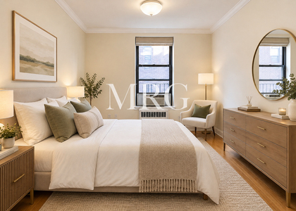  3rd Avenue/ Upper East - Photo 1