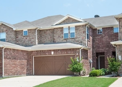 5960 Lost Valley Drive - Photo 1