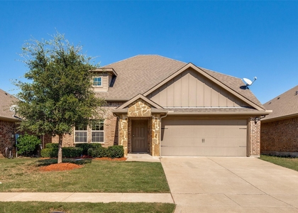 2430 Monty Street - Photo 1